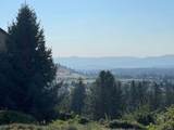 5307-#6 Argonne Ln - Photo 13