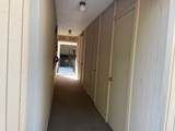 5307-#6 Argonne Ln - Photo 4