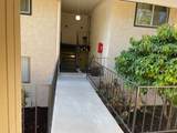 5307-#6 Argonne Ln - Photo 5