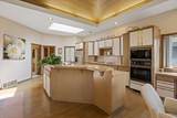 4814 St Andrews Ln - Photo 13