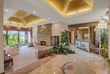 4814 St Andrews Ln - Photo 17