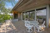 4814 St Andrews Ln - Photo 20