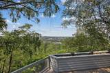 4814 St Andrews Ln - Photo 21