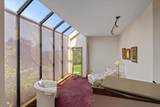4814 St Andrews Ln - Photo 24
