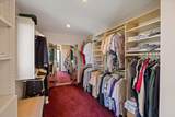 4814 St Andrews Ln - Photo 27