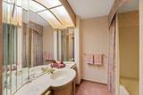 4814 St Andrews Ln - Photo 29