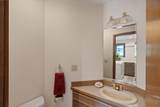 4814 St Andrews Ln - Photo 30