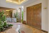 4814 St Andrews Ln - Photo 4