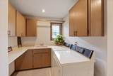 4814 St Andrews Ln - Photo 31