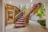 4814 St Andrews Ln - Photo 32