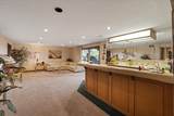 4814 St Andrews Ln - Photo 35