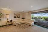 4814 St Andrews Ln - Photo 37