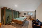 4814 St Andrews Ln - Photo 38