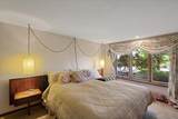 4814 St Andrews Ln - Photo 40