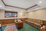 4814 St Andrews Ln - Photo 41