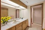 4814 St Andrews Ln - Photo 42