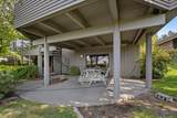 4814 St Andrews Ln - Photo 43