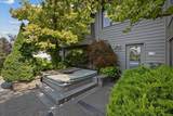 4814 St Andrews Ln - Photo 44