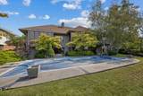 4814 St Andrews Ln - Photo 45