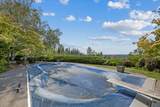 4814 St Andrews Ln - Photo 46