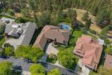 4814 St Andrews Ln - Photo 47