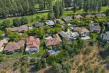 4814 St Andrews Ln - Photo 48