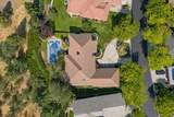 4814 St Andrews Ln - Photo 49