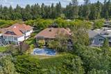 4814 St Andrews Ln - Photo 50