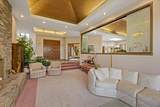 4814 St Andrews Ln - Photo 6