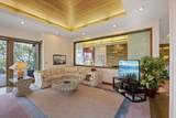 4814 St Andrews Ln - Photo 8