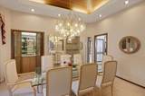 4814 St Andrews Ln - Photo 9