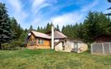 2264-C Scott Rd - Photo 2