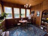 2264-C Scott Rd - Photo 11