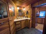 2264-C Scott Rd - Photo 12