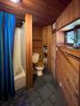 2264-C Scott Rd - Photo 13