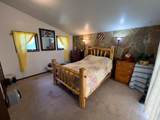 2264-C Scott Rd - Photo 14