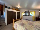 2264-C Scott Rd - Photo 15