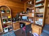 2264-C Scott Rd - Photo 16