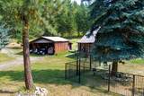 2264-C Scott Rd - Photo 17