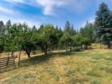 2264-C Scott Rd - Photo 19