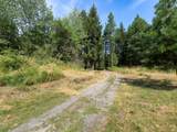 2264-C Scott Rd - Photo 21