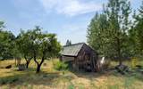 2264-C Scott Rd - Photo 23