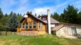 2264-C Scott Rd - Photo 24
