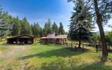 2264-C Scott Rd - Photo 4