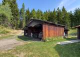 2264-C Scott Rd - Photo 5
