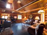 2264-C Scott Rd - Photo 6