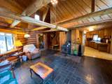 2264-C Scott Rd - Photo 7
