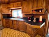 2264-C Scott Rd - Photo 8