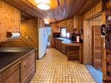2264-C Scott Rd - Photo 9