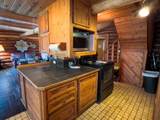 2264-C Scott Rd - Photo 10